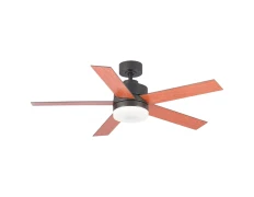 Ventilador de Techo Blaupunkt BP2011 - Compra Online