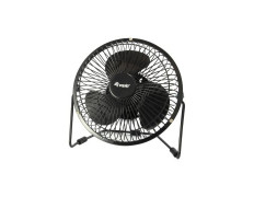 VENTILADOR USB Equip Life 6 pulgadas