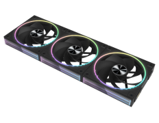 ZALMAN Sistema Avanzado de Refrigeración EAN-8800263651030