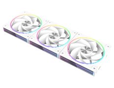 ZALMAN Refrigeración de Alto Rendimiento EAN-8800263651054