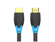 Vention Cable HDMI Macho a HDMI Macho 1.5m Negro