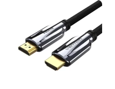 Cable HDMI 2.1 Vention 1.5 Metros