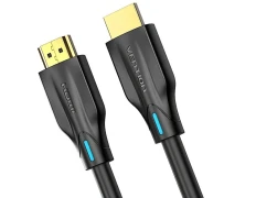 Cable HDMI 2.1 Vention AANBH - Macho Macho - 2m