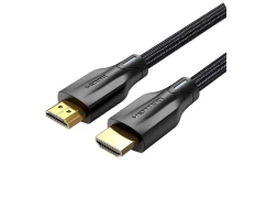 Cable HDMI 2.1 Vention AAUBH 2m