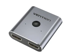 Vention Switcher Bidireccional HDMI AFUH0