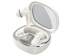 Auriculares Vention Air A01 Beige
