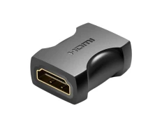 Adaptador HDMI 2.0 Vention Hembra - Hembra