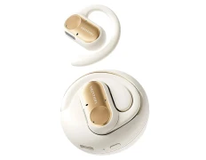 Auriculares Vention OpenBeat O11 Beige - Marca Vention