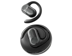 Auriculares Vention OpenBeat O11 Negro - Calidad de Sonido y Confort
