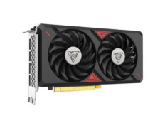Tarjeta Gráfica VGA ARKTEK RADEON RX 5600 12GB GDDR6 3xDP 1xHDMI CUDA 2304 192BIT DUAL FAN RETAIL