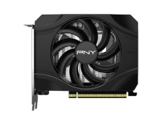 VGA PNY GEFORCE RTX 5050 8GB DDR6 3xDP 1xHDMI 2317 MHz CUDA 2560 128BIT FAN