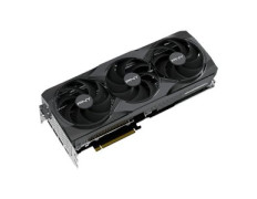 VGA PNY GEFORCE RTX 5080 16GB DDR7 3xDP 1xHDMI RELOJ 2300MHz CUDA 10752 256BIT 360W TRIPLE FAN