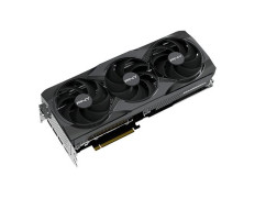 VGA PNY GEFORCE RTX 5080 OC 16GB DDR7 3xDP 1xHDMI RELOJ 2300MHz CUDA 10752 256BIT 360W