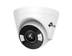 Cámara Interior IP TP-Link Vigi C440 4MP Color Nocturno - PoE/12V H265+
