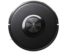 Aspirador Robot Viomi V5 Pro Negro