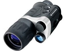 Visor Nocturno Bresser Night Spy 3x42
