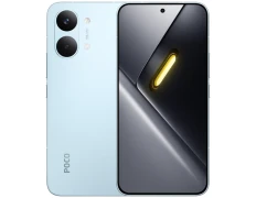 Xiaomi Poco X8 Pro Max Azul 5G 12GB/512GB