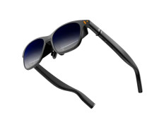 Viture Pro XR Negro Gafas Realidad Aumentada - Desprecintado