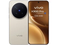 Vivo X300 Pro 5G 16GB/512GB Color Marrón