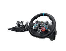 Volante Logitech G29
