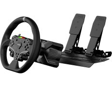 Añadir a la cesta Volante Moza R3 Racing Bundle para PC Volante Moza R3 Racing Bundle para PC