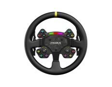 Volante  Moza Racing RSV2 13" PC