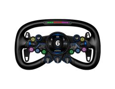 Volante MOZA Racing VGS Steering Wheel