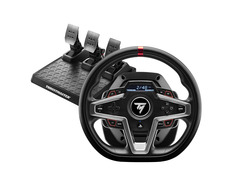 Volante Thrustmaster T248 PS5/PS4/PC