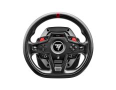 Volante Thrustmaster T248R PS4/PS5/PC