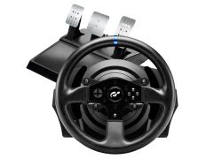 Volante Thrustmaster T300 RS (GT Edition) PS3/PS4/PS5/PC