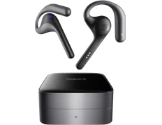 Auriculares Traductor Timekettle W4 Pro IA Negro en Tiempo Real