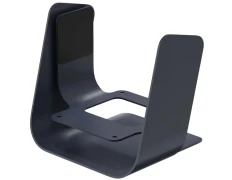 Soporte para proyector Wanbo Mozart Series Gimbal Stand Azul