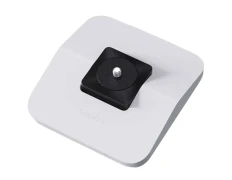 Soporte de Mesa para Proyectores Wanbo WBBA03 (Grande)