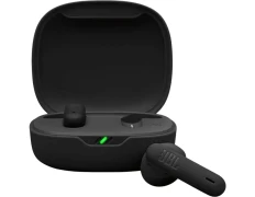 Auriculares JBL Wave Flex 2 Negro