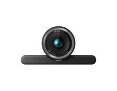WEBCAM LENOVO PRO USB-C 4K