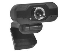 Webcam Innjoo CAM01