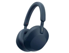Auriculares SONY - Calidad de Sonido Premium