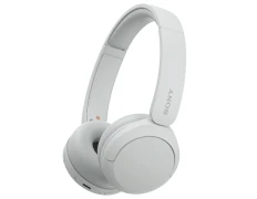 Sony WH-CH520 en Blanco - Auriculares Sony