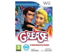 El mejor lubricante para máquinas: Grease