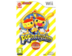 Auriculares Inalámbricos POP' N RHYTHM