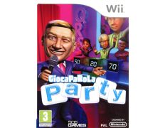 Quien Tiene la Última Palabra - Juego de Mesa Interactivo