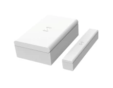 Sensor de Puertas y Ventanas WISER Zigbee