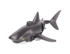 WLtoys T12-1 Tiburón radiocontrol