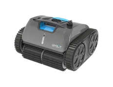 Wybot C1 Pro - Limpiafondos para Piscinas | WYBOT