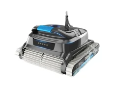 Wybot L1 - Robot Limpiafondos para Piscinas