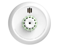 Sensor Térmico X-Sense XH-2-M Link+ Pro Blanco - Domótica y Redes