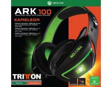 Auriculares Tritton ARK 100 Estéreo con Cable.