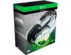 Auriculares Estéreo PDP AG LVL 5 PLUS (Xbox One)