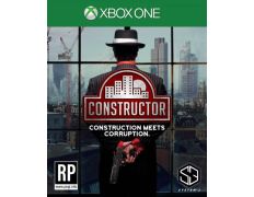 Herramienta Constructor HD de Precisión