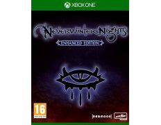 NewerWinter Nights: Edición Mejorada